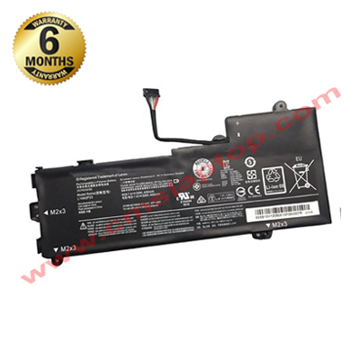 Baterai Lenovo ideapad U30 Ori Baterai Lenovo ideapad U30 Ori